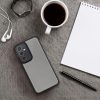 VARIETE Samsung Galaxy A16 tok fekete tok-5903396330025 3 kép