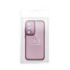 VARIETE Samsung Galaxy A16 tok lila-5903396328435 4 kép