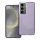 PEARL tok Samsung Galaxy A16 5G lila tok-5903396328497 1 kép