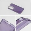 PEARL tok Samsung Galaxy A16 5G lila tok-5903396328497 2 kép