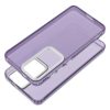 PEARL tok Samsung Galaxy A16 5G lila tok-5903396328497 4 kép