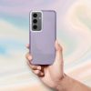PEARL tok Samsung Galaxy A16 5G lila tok-5903396328497 6 kép