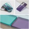 PEARL tok Samsung Galaxy A16 5G lila tok-5903396328497 7 kép
