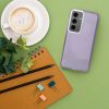 PEARL tok Samsung Galaxy A16 5G lila tok-5903396328497 8 kép