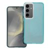 PEARL tok SAMSUNG A16 5G zöld-5903396328503 1 kép