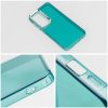 PEARL tok SAMSUNG A16 5G zöld-5903396328503 4 kép