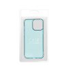 PEARL tok SAMSUNG A16 5G zöld-5903396328503 5 kép