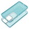 PEARL tok SAMSUNG A16 5G zöld-5903396328503 8 kép