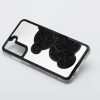 TEDDY BEAR tok Samsung A16 5G fekete-5903396329920 8 kép