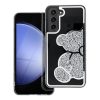 TEDDY BEAR tok SAMSUNG A16 5G fekete