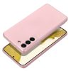 METALLIC tok Samsung Galaxy A16 5G pink tok
