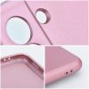 METALLIC tok Samsung Galaxy A16 5G pink tok-5903396330360 3 kép