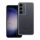 CLEAR CASE 2 mm BLINK SAMSUNG A16 5G átlátszó tok