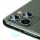 Baseus 2x 0.15mm kameralencse védő üveg iPhone 11 Pro / 11 Pro Max-6953156215016 1 kép