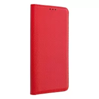 Oppo Reno 12 5G tokok