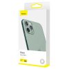 Baseus 2x 0.15mm kameralencse védő üveg iPhone 11 Pro / 11 Pro Max-6953156215016 2 kép
