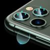 Baseus 2x 0.15mm kameralencse védő üveg iPhone 11 Pro / 11 Pro Max-6953156215016 7 kép
