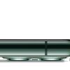 Baseus 2x 0.15mm kameralencse védő üveg iPhone 11 Pro / 11 Pro Max-6953156215016 8 kép