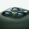 Baseus 2x 0.15mm kameralencse védő üveg iPhone 11 Pro / 11 Pro Max-6953156215016 10 kép