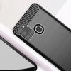 CARBON tok Samsung Galaxy A21S fekete-5903396060564 8 kép