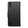 FANCY fliptok Samsung A10 fekete tok-5903396122781 9 kép