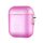 Kingxbar Nebula Airpods 1/2 tok rózsaszín-6959003548979 1 kép