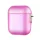 Kingxbar Nebula Airpods 1/2 tok rózsaszín-6959003548979 1 kép