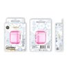 Kingxbar Nebula Airpods 1/2 tok rózsaszín-6959003548979 2 kép