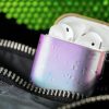 Kingxbar Nebula Airpods 1/2 tok rózsaszín-6959003548979 9 kép