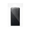 SLIM FLEXI FRESH fliptok Samsung Galaxy A05 tok-5903396255465 3 kép