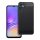 CARBON tok Samsung Galaxy A05 fekete tok