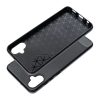 CARBON tok Samsung Galaxy A05 fekete tok-5903396262173 3 kép