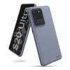 Samsung Galaxy S20 Ultra Ringke Air S tok lila (ADSG0016) telefontok-8809688898358 1 kép