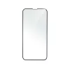 5D Teljes Ragasztós Edzett Üveg - Samsung Galaxy A05 üvegfólia-5903396260094 5 kép