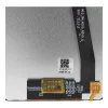 LCD kijelző SAMSUNG A10 A105 OEM keret nélkül-5903396313004 4 kép