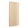 SENSITIVE fliptok Samsung Galaxy A10 arany tok