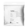 Baseus Cafule HDMI 2.0 kábel 4K 60 Hz 3D 18 Gbps 2m fekete (CADKLF-F0-6953156218192 2 kép