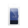 GOMMA fliptok Samsung Galaxy A10 tok kék-5903396326295 7 kép