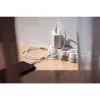 FORCELL F-ENERGY TFK-TC-45WPD utazó töltő Type C PD QC4.0 3A 45W fe-5903396040962 8 kép