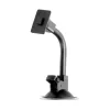FORCELL autós telefontartó - RENDSZERES íves 17 cm-es karral-5903396144622 5 kép