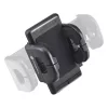 FORCELL autós telefontartó - RENDSZERES íves 17 cm-es karral-5903396144622 10 kép