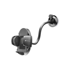 FORCELL autós tartó - OVAL ívvel 27 cm-5903396144608 2 kép