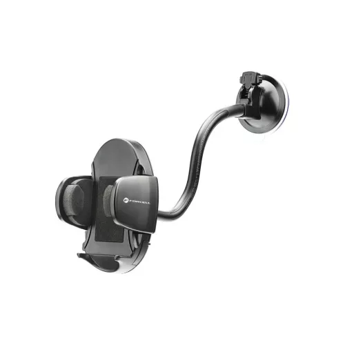 FORCELL autós tartó - OVAL ívvel 27 cm-5903396144608 2 kép