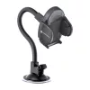 FORCELL autós tartó - OVAL ívvel 27 cm-5903396144608 4 kép