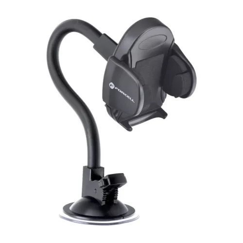 FORCELL autós tartó - OVAL ívvel 27 cm-5903396144608 4 kép