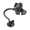 FORCELL autós tartó - OVAL ívvel 27 cm-5903396144608 5 kép