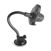 FORCELL autós tartó - OVAL ívvel 27 cm-5903396144608 7 kép