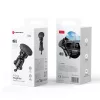 FORCELL F-Grip MagElite mágneses autós telefontartó szellőzőre fe-5903396236792 1 kép