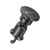 FORCELL F-Grip MagElite mágneses autós telefontartó szellőzőre fe-5903396236792 2 kép