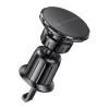 FORCELL F-Grip MagElite mágneses autós telefontartó szellőzőre fe-5903396236792 5 kép